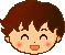 ninyos-y-ninyas-042.gif