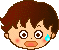 ninyos-y-ninyas-043.gif