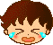 ninyos-y-ninyas-044.gif