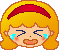 ninyos-y-ninyas-045.gif