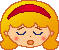 ninyos-y-ninyas-046.gif