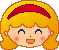 ninyos-y-ninyas-047.gif