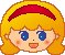 ninyos-y-ninyas-048.gif