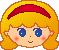 ninyos-y-ninyas-049.gif