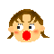 ninyos-y-ninyas-050.gif