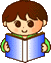 ninyos-y-ninyas-051.gif