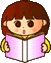 ninyos-y-ninyas-052.gif