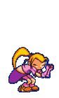 ninyos-y-ninyas-055.gif