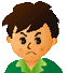 ninyos-y-ninyas-056.gif