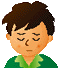 ninyos-y-ninyas-057.gif