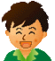 ninyos-y-ninyas-059.gif