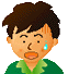 ninyos-y-ninyas-060.gif