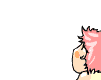 ninyos-y-ninyas-062.gif