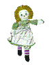 ninyos-y-ninyas-066.gif