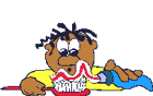 ninyos-y-ninyas-069.gif