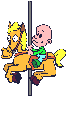 ninyos-y-ninyas-077.gif