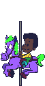 ninyos-y-ninyas-078.gif