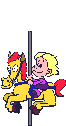 ninyos-y-ninyas-079.gif
