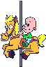 ninyos-y-ninyas-080.gif