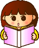 ninyos-y-ninyas-082.gif