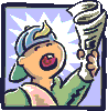 ninyos-y-ninyas-083.gif