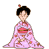 ninyos-y-ninyas-084.gif