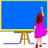 ninyos-y-ninyas-086.gif