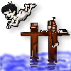 ninyos-y-ninyas-089.gif