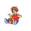 ninyos-y-ninyas-090.gif