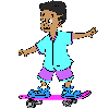 ninyos-y-ninyas-091.gif