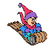 ninyos-y-ninyas-092.gif