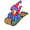 ninyos-y-ninyas-093.gif