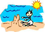 ninyos-y-ninyas-100.gif