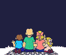 ninyos-y-ninyas-103.gif