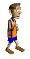 ninyos-y-ninyas-104.gif