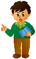 ninyos-y-ninyas-105.gif