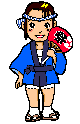 ninyos-y-ninyas-111.gif