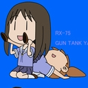 ninyos-y-ninyas-115.jpg