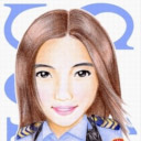 ninyos-y-ninyas-116.jpg