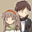ninyos-y-ninyas-118.jpg