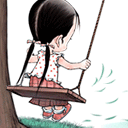 ninyos-y-ninyas-119.gif