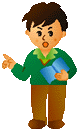 ninyos-y-ninyas-121.gif