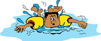 ninyos-y-ninyas-122.gif