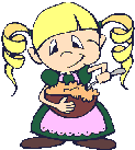 ninyos-y-ninyas-123.gif