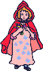 ninyos-y-ninyas-124.gif