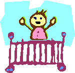 ninyos-y-ninyas-128.gif