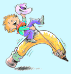 ninyos-y-ninyas-130.gif