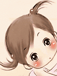 ninyos-y-ninyas-136.gif