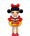 ninyos-y-ninyas-139.gif