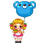ninyos-y-ninyas-140.gif